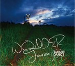 DAISHI DANCE/WONDER Tourism（アルバム）