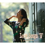 坂本冬美/Love Songs 5～心もよう～（アルバム）