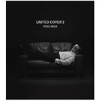 井上陽水/UNITED COVER 2（SHM-CD）（アルバム）