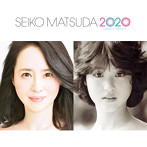 松田聖子/SEIKO MATSUDA 2020（アルバム）