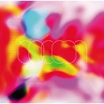 androp/cocoon（アルバム）