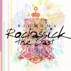 BIGMAMA/Roclassick-the Last-（アルバム）