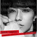 玉置成実/Missing You-Time To Love- feat.KWANGSOO，JIHYUK，GEONIL（from 超新星）（シングル）