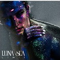 LUNA SEA/Limit（通常盤）（シングル）