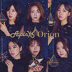 Apink/Orion（シングル）