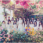 AKB48/カラコンウインク（ブルーレイ付）（TYPE-A）（シングル）