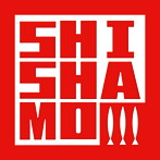 SHISHAMO/SHISHAMO BEST（アルバム）