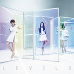 Perfume/LEVEL3（アルバム）
