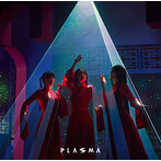 Perfume/PLASMA（アルバム）
