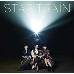 Perfume/STAR TRAIN（シングル）