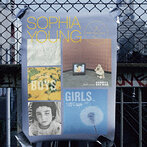 SOPHIA/20th ANNIVERSARY BEST 1 YOUNG（1995-2000）（SHM-CD）（アルバム）