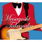高中正義/MASAYOSHI TAKANAKA 12 inch ＋ Mini-Album 50th Anniversary CD BOX（SHM-CD）（アルバム）