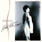安部恭弘/Hold Me Tight（SHM-CD）（アルバム）