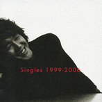 坂本サトル/Singles 1999～2006（アルバム）