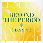 劇場版アイドリッシュセブン LIVE 4bit Compilation Album ’BEYOND THE PERiOD’ DAY 2/IDOLiSH7/TRIGGER/Re:vale/ZOOL（アルバム）