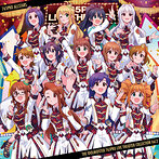 THE IDOLM@STER 765PRO LIVE THE@TER COLLECTION Vol.2/765PRO ALLSTARS（アルバム）