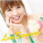 Love Summer！/渕上舞（シングル）