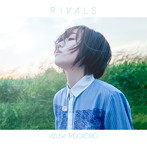 RIVALS（アーティスト盤）/田所あずさ（シングル）