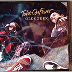 Take On Fever/OLDCODEX（シングル）