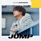 JUMP/仲村宗悟（シングル）