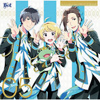 THE IDOLM@STER SideM CIRCLE OF DELIGHT 05 Beit/Beit（シングル）