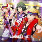 THE IDOLM@STER SideM F@NTASTIC COMBINATION～CONNECTIME！！！！～-共鳴和音- 彩/Altessimo＆彩（シングル）