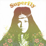 Superfly/Superfly（アルバム）