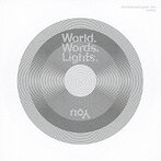 androp/World.Words.Lights./You（シングル）