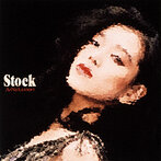 中森明菜/Stock（ハイブリッドCD）（アルバム）