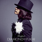 DIAMOND☆YUKAI/Respect（アルバム）