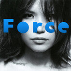 Superfly/Force（シングル）