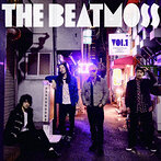 The Beatmoss/The Beatmoss Vol.1（アルバム）
