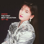 森高千里/森高千里 UHQCD THE FIRST BEST SELECTION ’87〜’92（UHQCD）（アルバム）