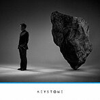 Jazztronik/Keystone（アルバム）