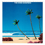 松岡直也＆ウィシング/THE WIND WHISPERS’ROMANTIC VERSION’（限定版）（SHM-CD）（アルバム）