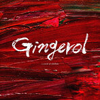 a crowd of rebellion/Gingerol（アルバム）