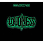 LOUDNESS/8186 Now and Then（アルバム）