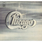 シカゴ/シカゴ2（シカゴと23の誓い） スティーヴン・ウィルソン・リミックス（アルバム）