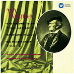 カラヤン/ワーグナー:管弦楽曲集＆シューマン:交響曲第4番（ハイブリッドCD）（アルバム）