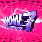 NOW 7（アルバム）