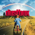 dustbox/Sign To The Sun（CCCD）（アルバム）