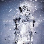マッシヴ・アタック/100th Window（CCCD）（アルバム）