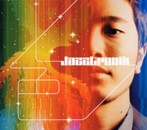 Jazztronik/七色（アルバム）