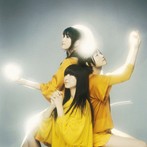 Perfume/Dream Fighter（シングル）