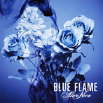 Alice Nine/BLUE FLAME（シングル）