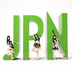 Perfume/JPN（アルバム）