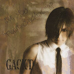 GACKT/ARE YOU‘FRIED CHICKENz’？？（アルバム）