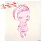 Yes，We Love butchers～Tribute to bloodthirsty butchers～Mumps（アルバム）