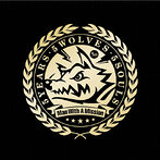 MAN WITH A MISSION/5 Years 5 Wolves 5 Souls（アルバム）