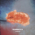 RAMMELLS/Authentic（アルバム）